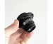 LeMond Revolution Fixed-Gear Adapter