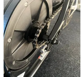 LeMond Revolution Fixed-Gear Adapter