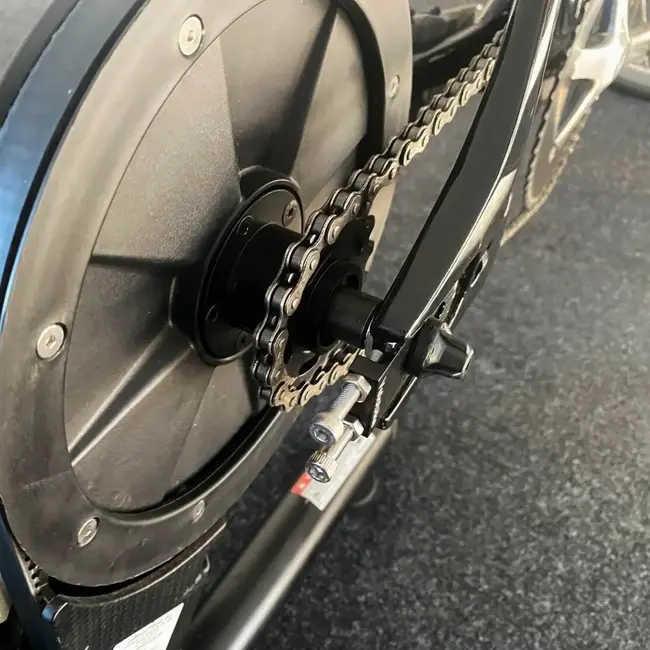 Velobike LeMond Revolution Fixed-Gear Adapter