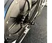 LeMond Revolution Fixed-Gear Adapter