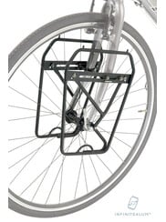 Front rack, Axiom Journey