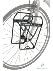 Porte-Bagages avant, Axiom Journey