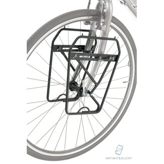 Front rack, Axiom Journey