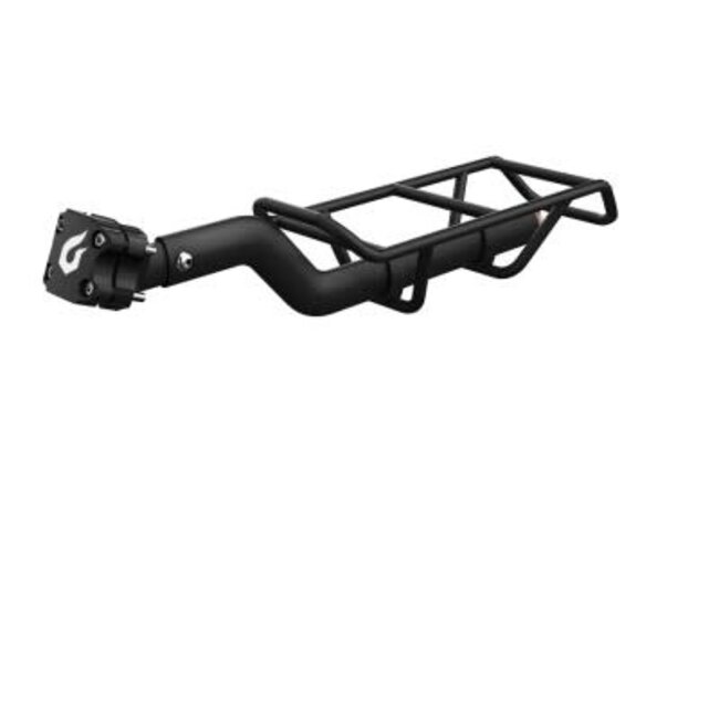 Blackburn, Porte-bagages de tige de selle