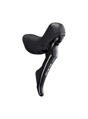SHIFT/BRAKE LEVER,105,RIGHT ST-R7020,11-SPD,MECH-HYDRAULIC
