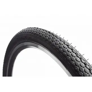 Tire, K75, 26" x 1¾ (ISO 571)