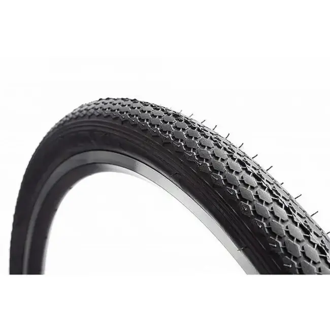 Tire, Kenda, K75, 26" x 1¾ (ISO 571)