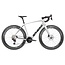 Spherik Spherik, E-SRG, Electric Gravel Bike, White
