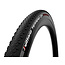 Terreno Dry Gravel Lite, Tubeless-Ready, Graphene 2.0 Flancs Beiges / Noir