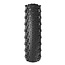 Terreno Dry Gravel Lite, Tubeless-Ready, Graphene 2.0 Flancs Beiges / Noir