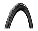Grand Prix 5000, Black