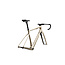 ENVE ENVE, MOG, Cadre de Vélo de Gravel, Beige Sable
