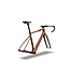 ENVE Enve, MOG, Cadre de Vélo de Gravel, Terracotta