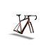 ENVE Enve, MOG, Cadre de Vélo de Gravel, Terracotta