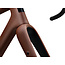 ENVE Enve, MOG, Cadre de Vélo de Gravel, Terracotta