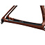 ENVE Enve, MOG, Cadre de Vélo de Gravel, Terracotta