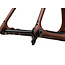 ENVE Enve, MOG, Gravel Bike Frame, Terracotta