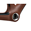 ENVE Enve, MOG, Cadre de Vélo de Gravel, Terracotta
