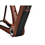 ENVE Enve, MOG, Gravel Bike Frame, Terracotta