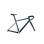 ENVE Enve, MOG, Gravel Bike Frame, Slate Blue