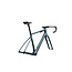 ENVE Enve, MOG, Gravel Bike Frame, Slate Blue