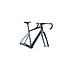 ENVE Enve, MOG, Gravel Bike Frame, Slate Blue