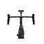ENVE ENVE, Melee, Road Bike Frame, Damascus Grey