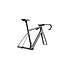 ENVE ENVE, Melee, Road Bike Frame, Damascus Grey