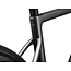 ENVE ENVE, Melee, Cadre de vélo de route, Gris Damas