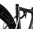 ENVE ENVE, Melee, Cadre de vélo de route, Gris Damas