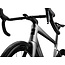ENVE ENVE, Melee, Cadre de vélo de route, Gris Damas