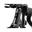 ENVE ENVE, Melee, Road Bike Frame, Damascus Grey