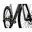 ENVE ENVE, Melee, Road Bike Frame, Damascus Grey