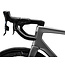 ENVE ENVE, Melee, Road Bike Frame, Damascus Grey