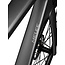 ENVE ENVE, Melee, Road Bike Frame, Damascus Grey