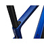 ENVE ENVE, Melee, Road Bike Frame, Aegean Blue