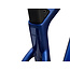 ENVE ENVE, Melee, Road Bike Frame, Aegean Blue