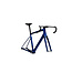 ENVE ENVE, Melee, Cadre de vélo de route, Bleu Égée