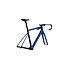 ENVE ENVE, Melee, Cadre de vélo de route, Bleu Égée