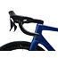ENVE ENVE, Melee, Cadre de vélo de route, Bleu Égée
