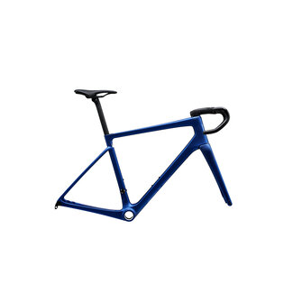 ENVE Melee, Cadre, Bleu Égée