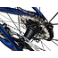 ENVE ENVE, Melee, Cadre de vélo de route, Bleu Égée