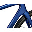 ENVE ENVE, Melee, Cadre de vélo de route, Bleu Égée