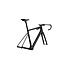 ENVE ENVE, Melee, Road Bike Frame, Black