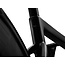 ENVE ENVE, Melee, Road Bike Frame, Black