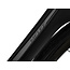 ENVE ENVE, Melee, Road Bike Frame, Black