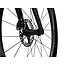 ENVE ENVE, Melee, Cadre de vélo de route, Noir