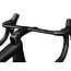 ENVE ENVE, Melee, Cadre de vélo de route, Noir