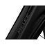 ENVE ENVE, Melee, Road Bike Frame, Black