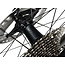 ENVE ENVE, Melee, Cadre de vélo de route, Noir